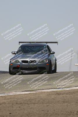 media/Jun-21-2025-Nasa (Sat) [[56b2c04f0e]]/HPDE 3  and  4/Session 2 (Grapevine)/